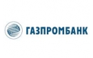 Банк Газпромбанк в Казанке