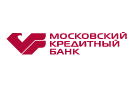 Банк Московский Кредитный Банк в Казанке